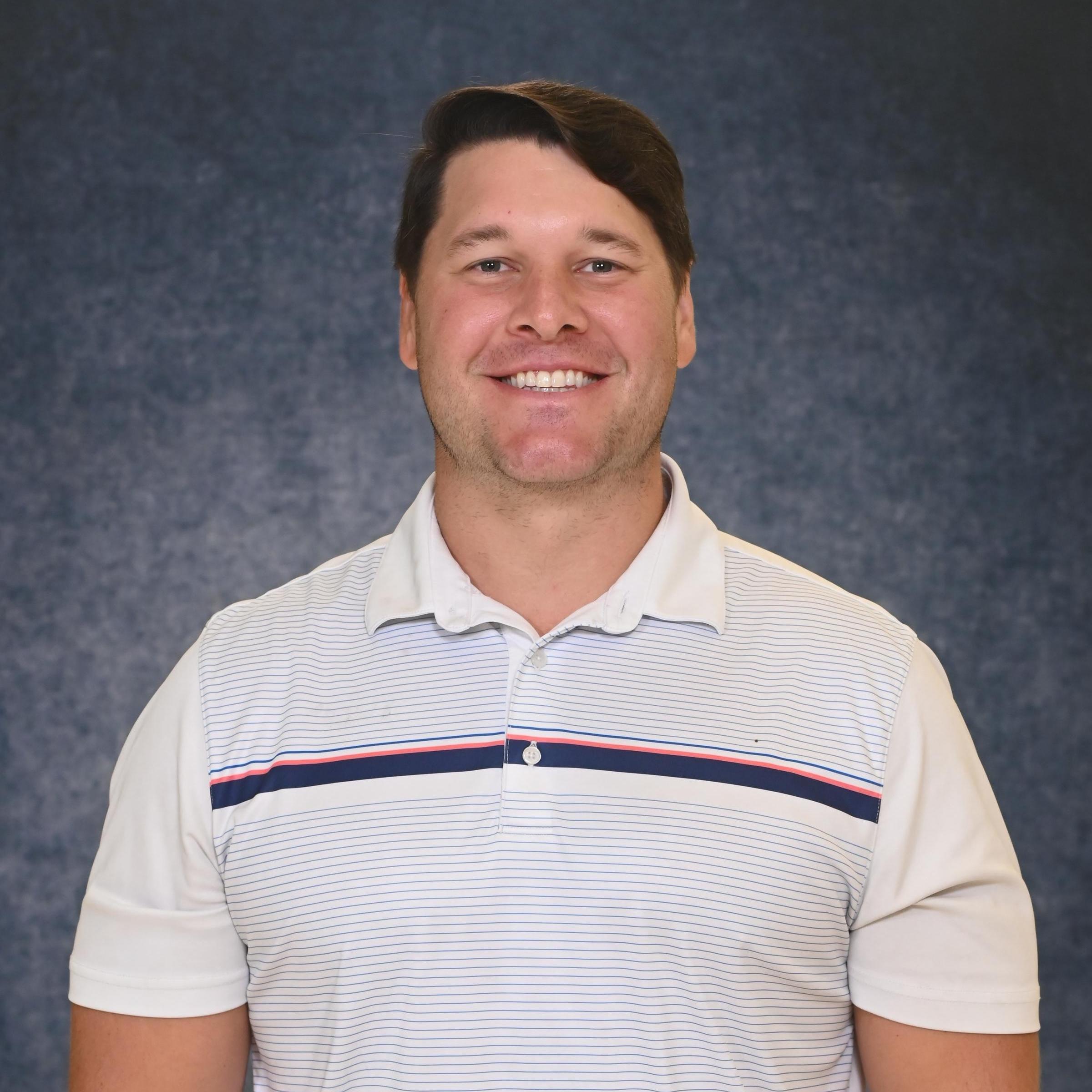 SethDymeck's Profile Photo