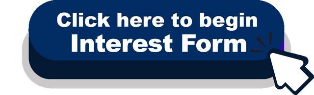 Click Here for Interest Form