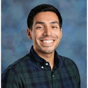 GabrielContreras's Profile Photo