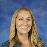 BethanyHudnut's Profile Photo