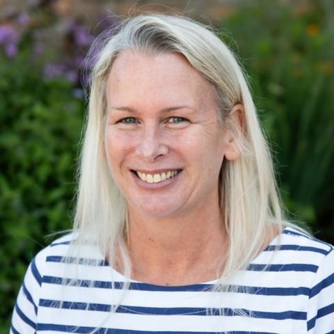 CarolineReidenbach's Profile Photo