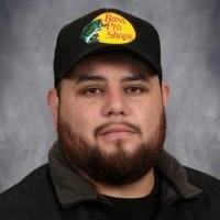 JuanCasas's Profile Photo