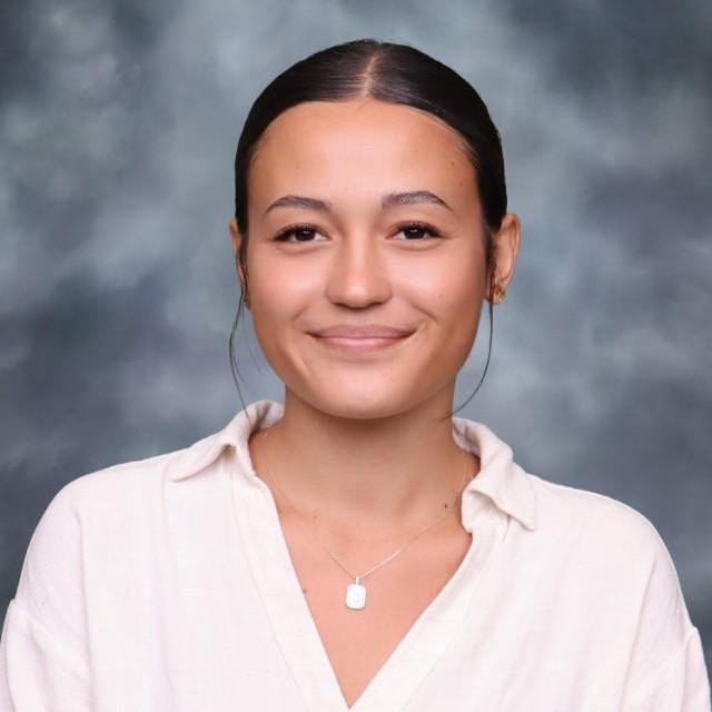 CM Kawelu's Profile Photo