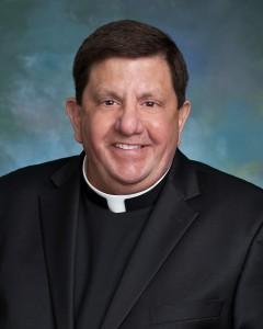 Fr. Carl