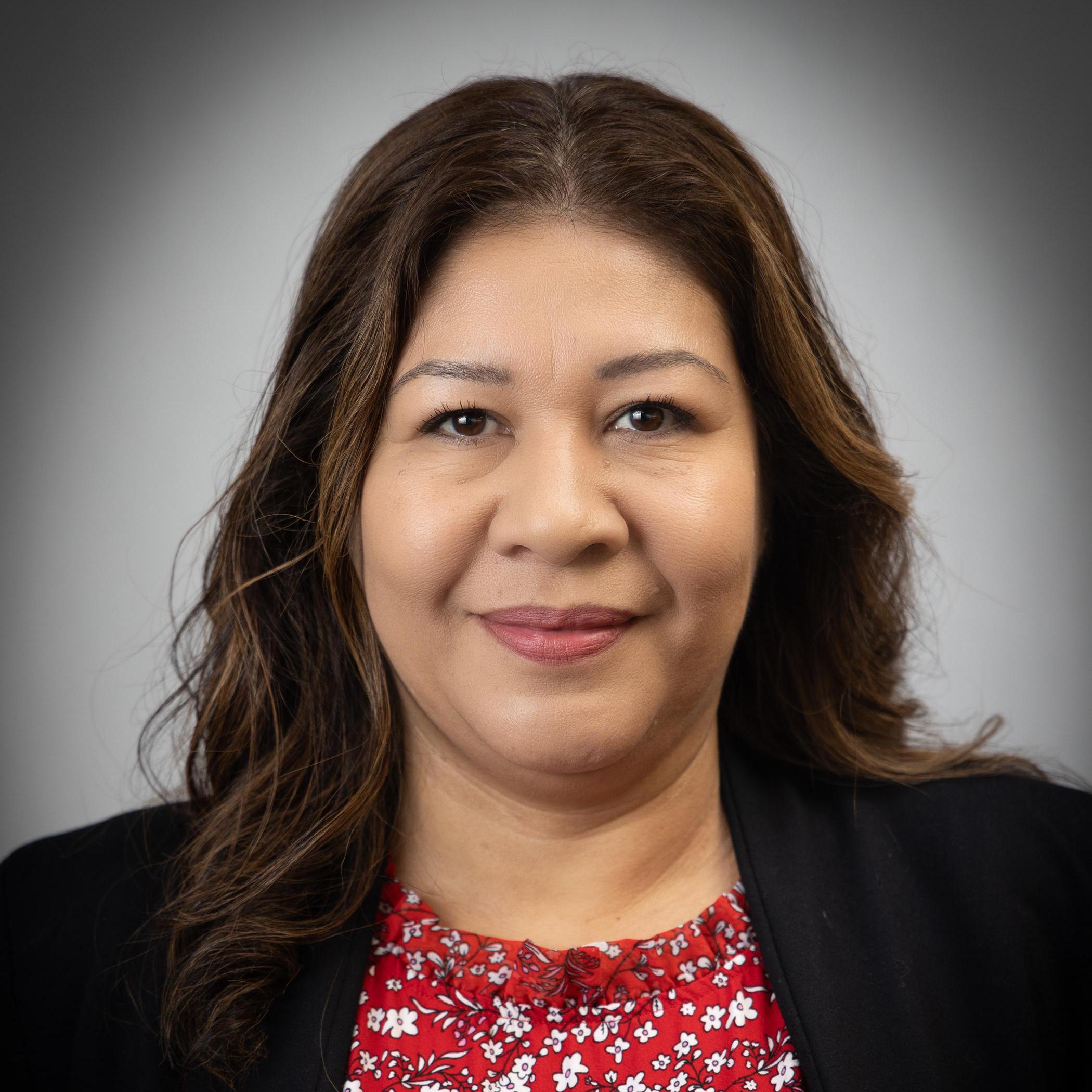 NaomiDiaz's Profile Photo