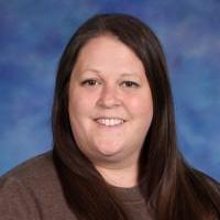 ErinStack's Profile Photo