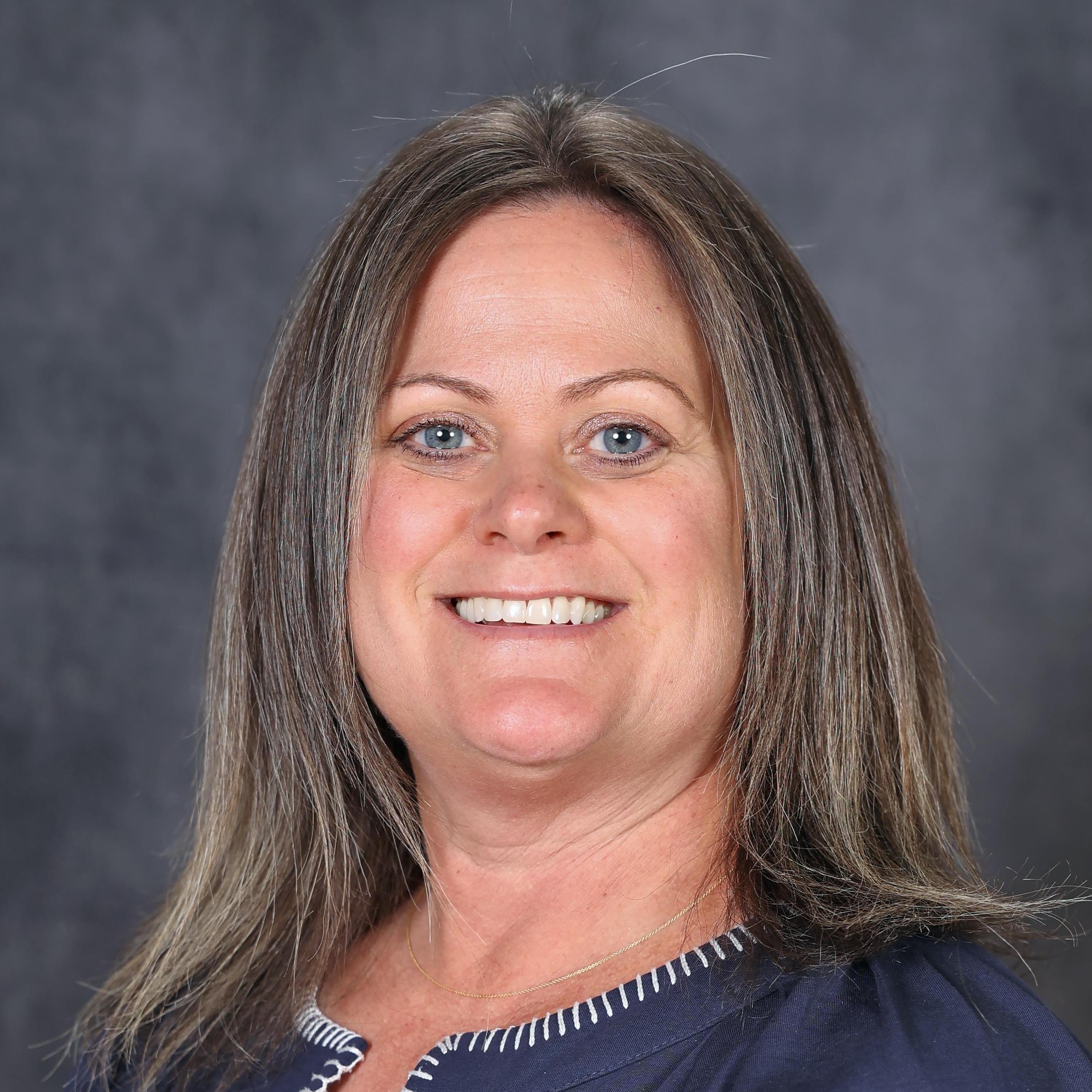 TonyaOskarson's Profile Photo