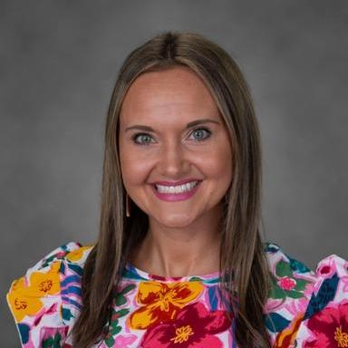 MalloryWharton's Profile Photo