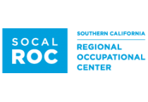 SoCal ROC – SoCal ROC – Southern California Regional Occupational Center