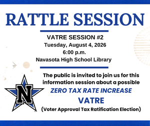 rattle session graphic