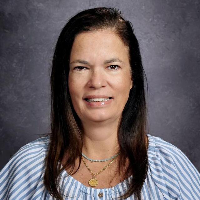 MarycaKauffman's Profile Photo