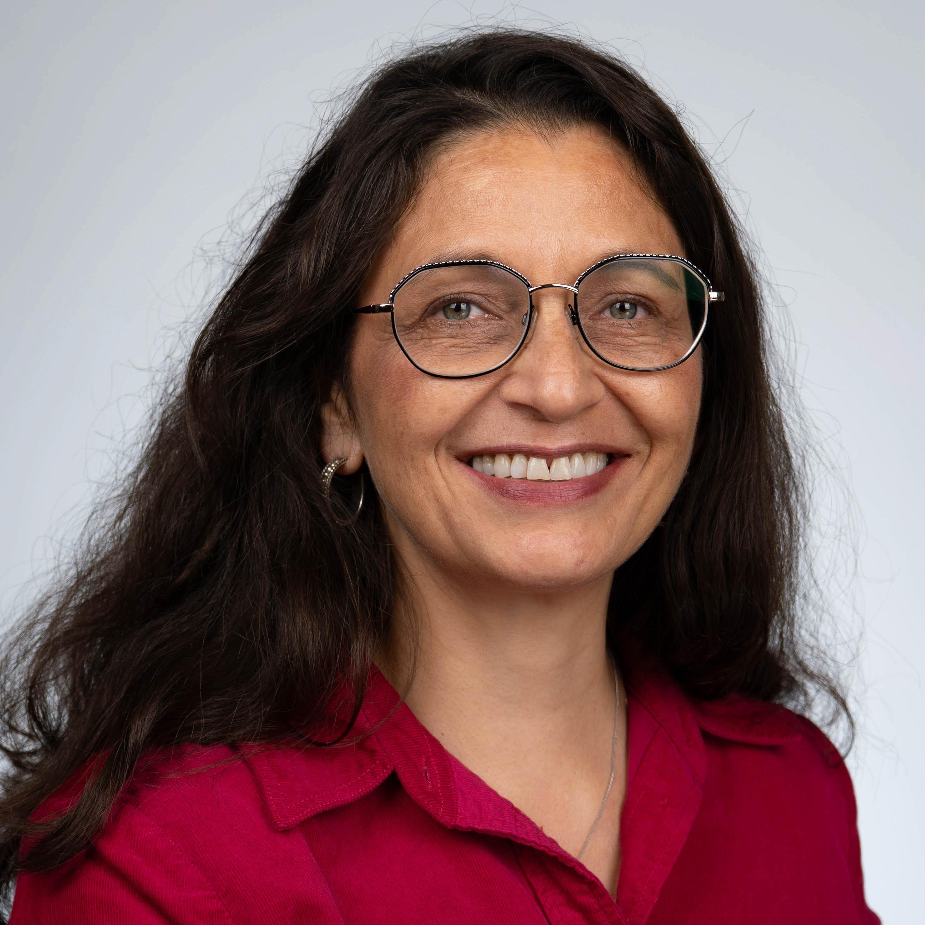 SilviaLeon's Profile Photo