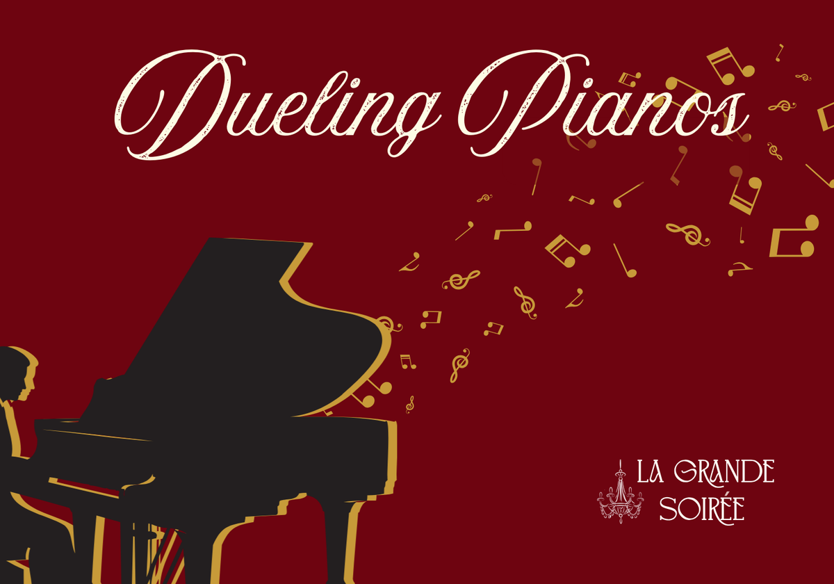 duelingpianos
