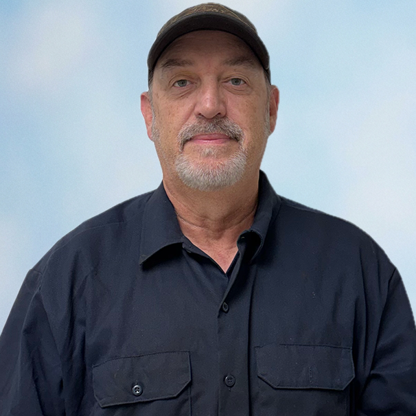 KeithBaker's Profile Photo
