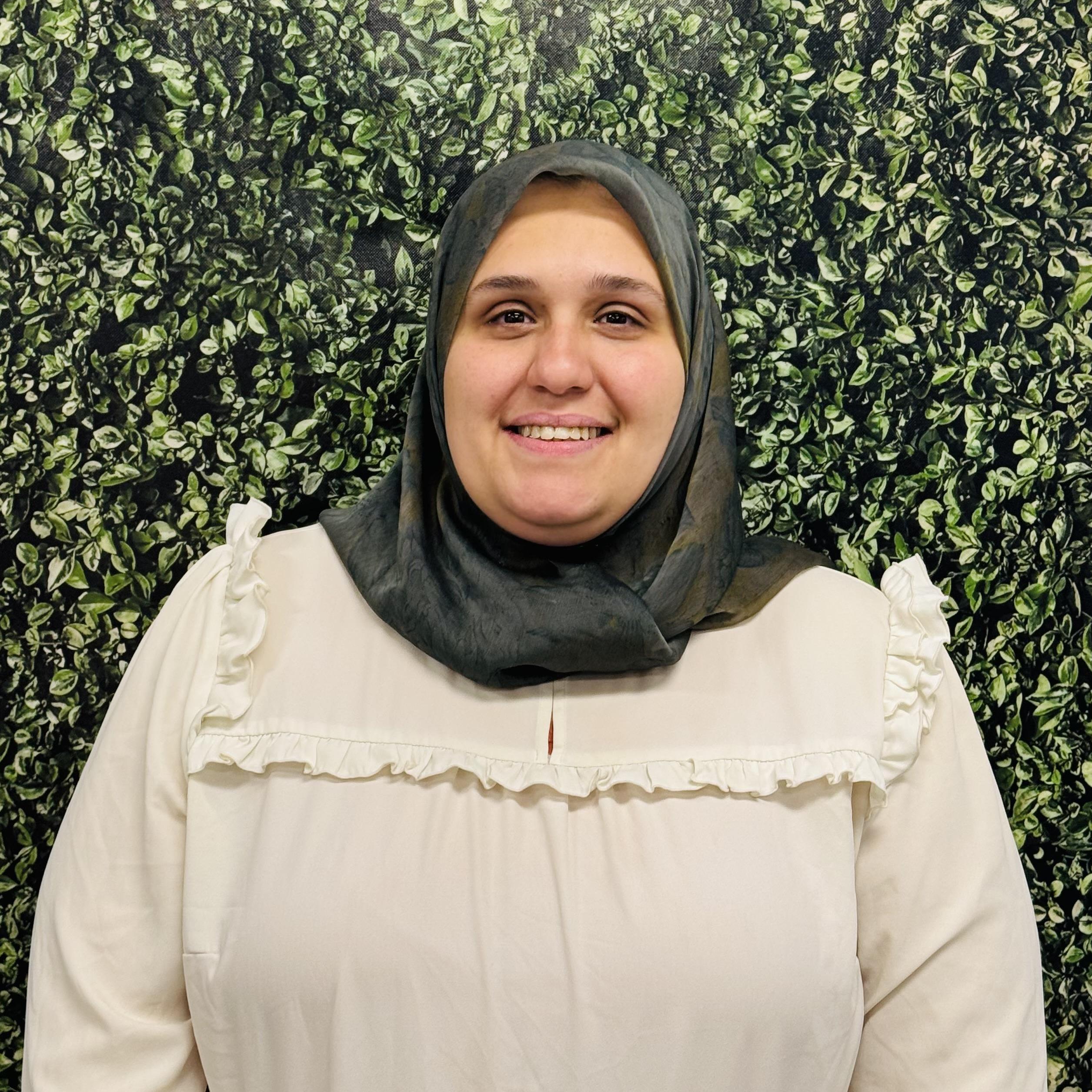 RolaAamar's Profile Photo