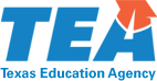 TEA logo