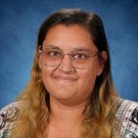 AbigailUptagrafft's Profile Photo