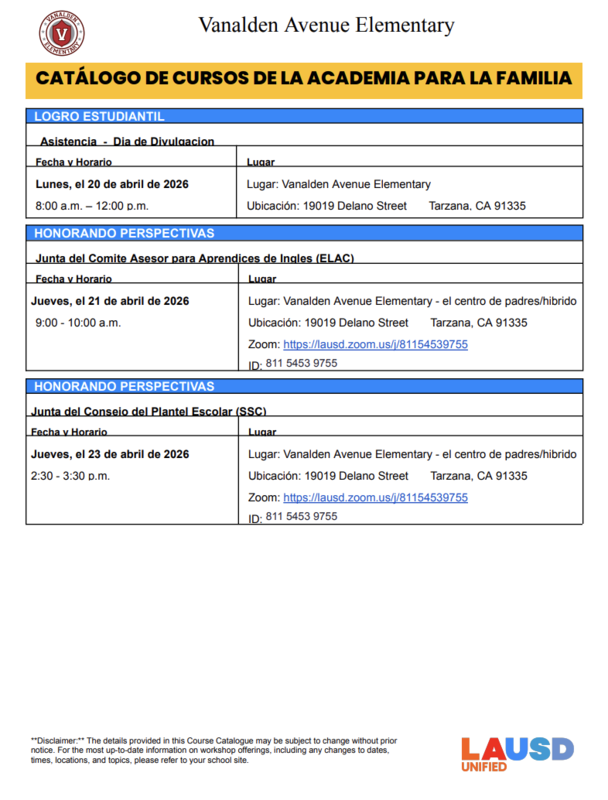 Screenshot 2026-04-12 at 6.14.20 PM.png