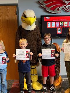 Pumpkin Seeds and Goo!