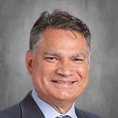 StephenZanini's Profile Photo