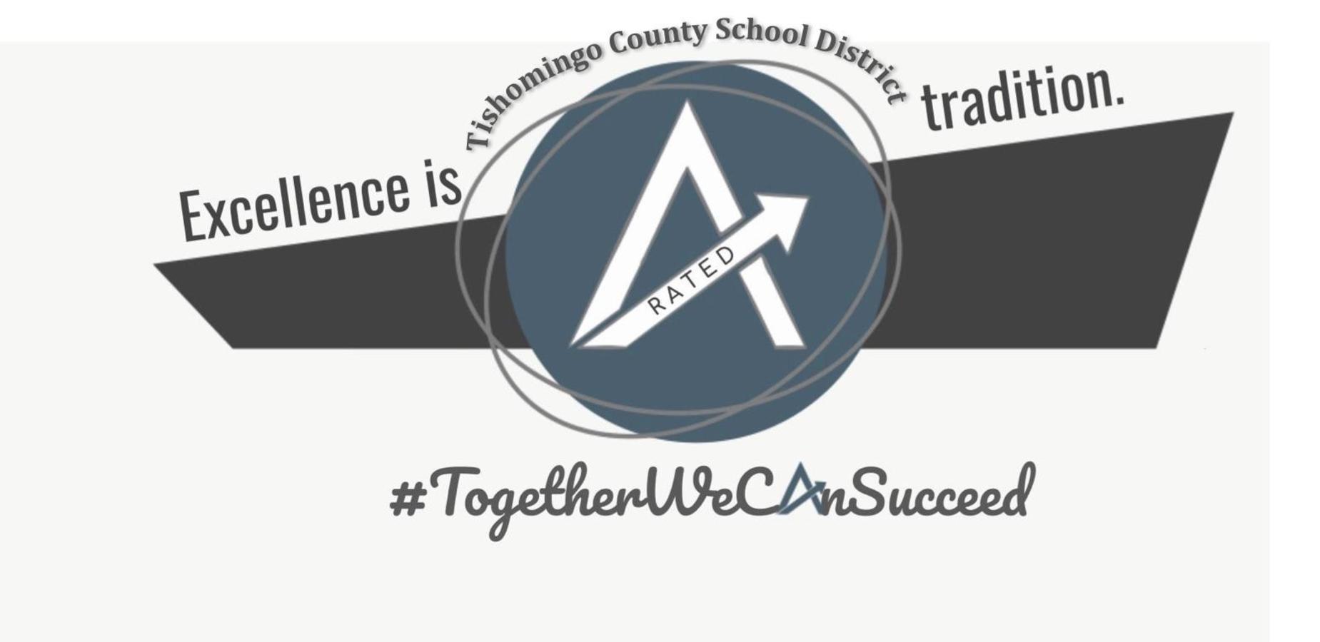 TCSD is an
