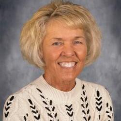 AmyStickler's Profile Photo