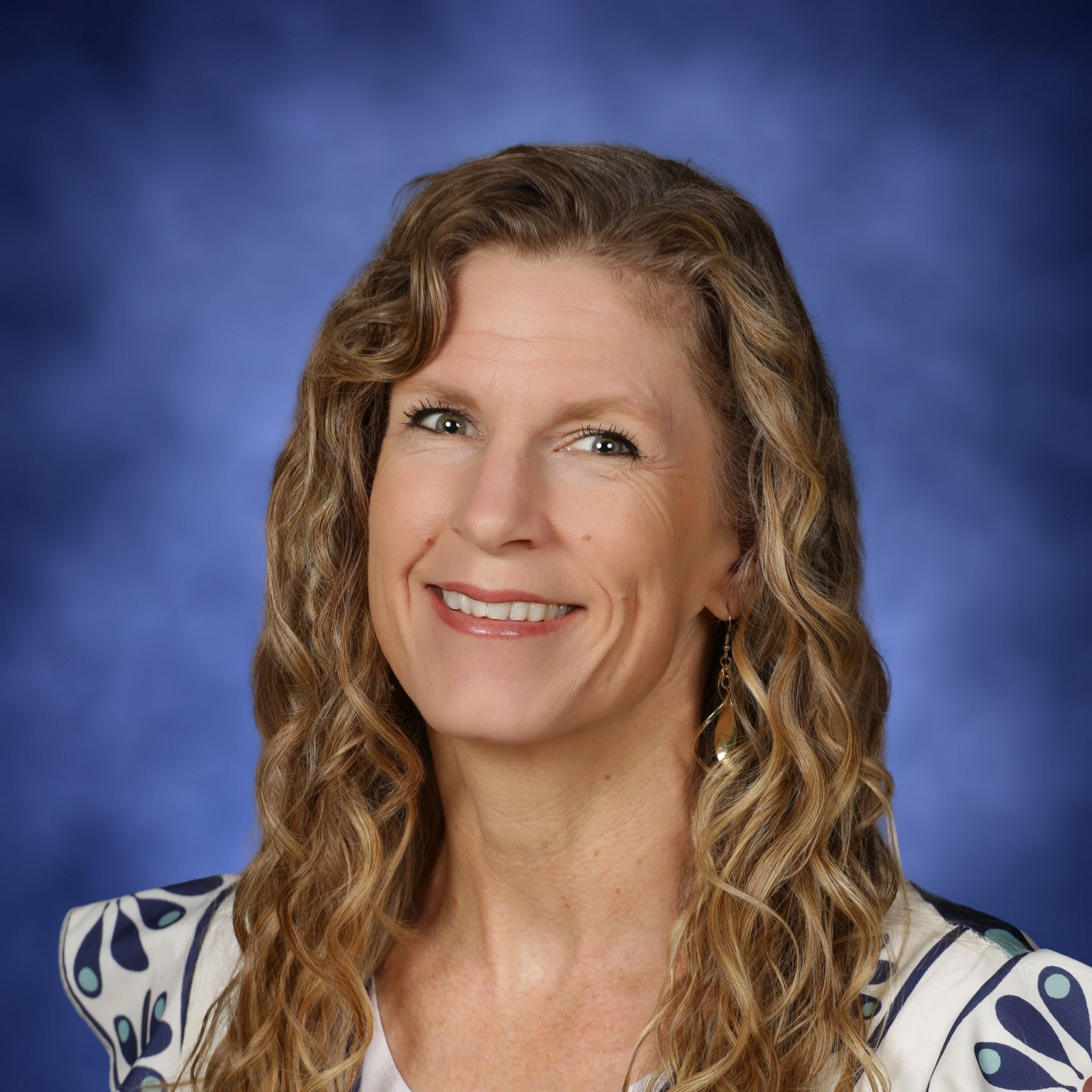 JennyAdams's Profile Photo