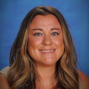 BethJorgenson's Profile Photo