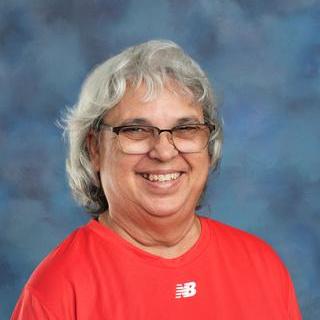 BrendaWilson-Pena's Profile Photo
