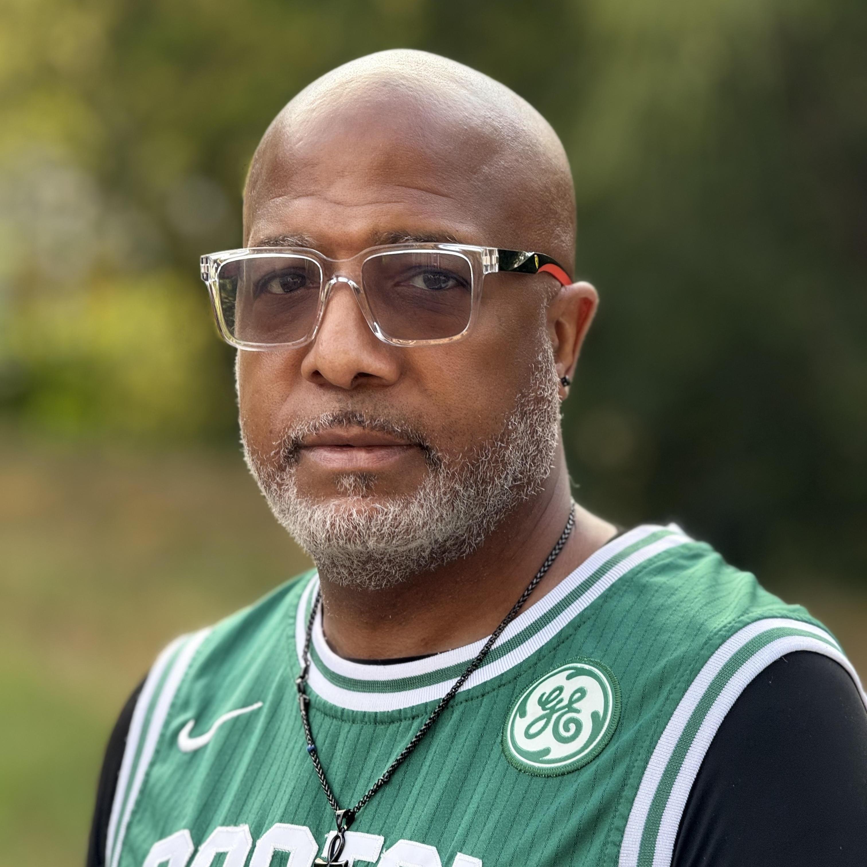 WilliamEason's Profile Photo