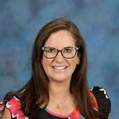 MillieSheffield's Profile Photo