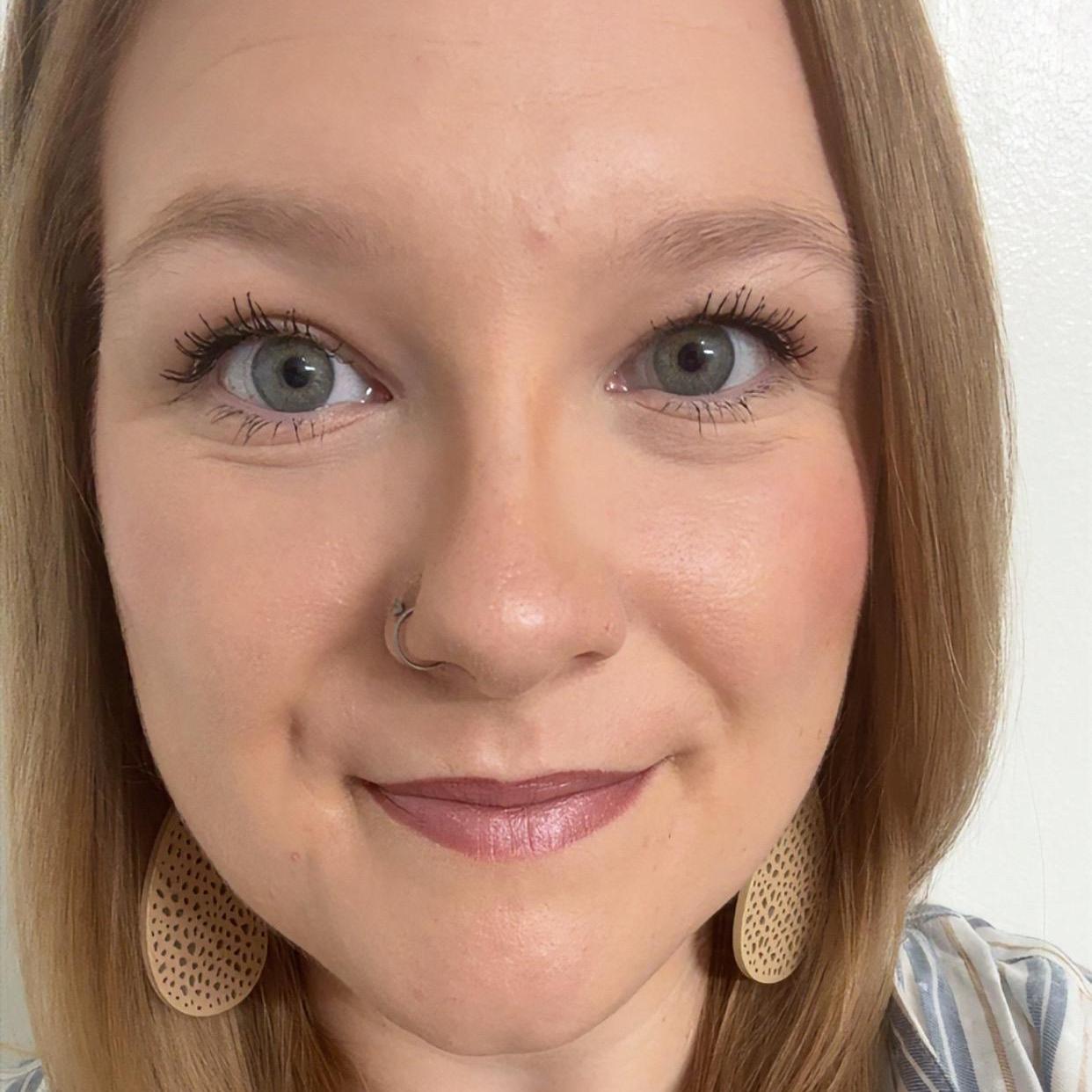 EmilyTroup's Profile Photo