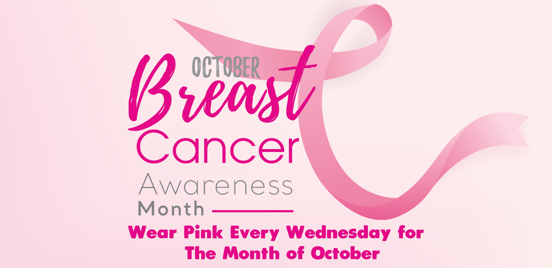 Breast Cancer Awareness