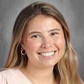 EllaBevilacqua's Profile Photo