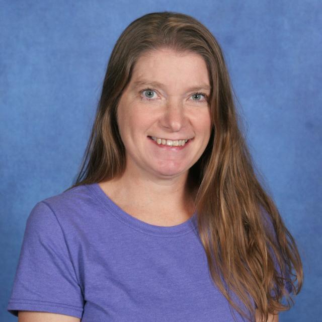 HannahJackson's Profile Photo