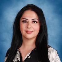 MariamEtemadi's Profile Photo