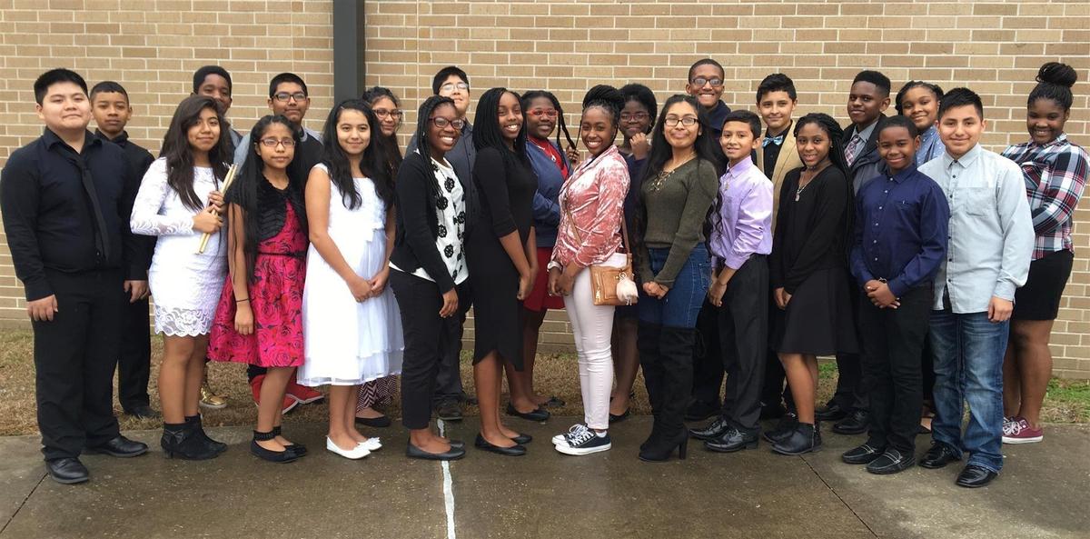 abraham-lincoln-middle-school