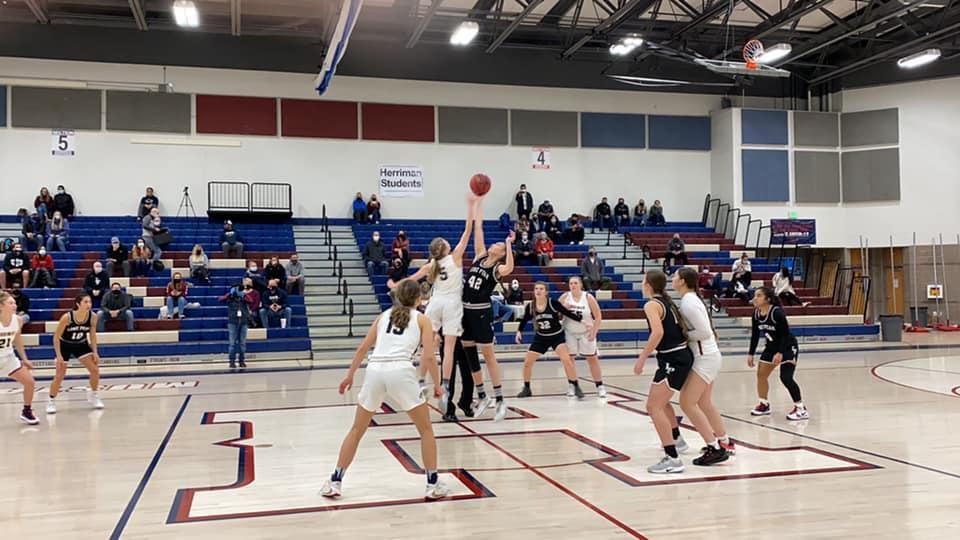 Staff Directory Herriman High School