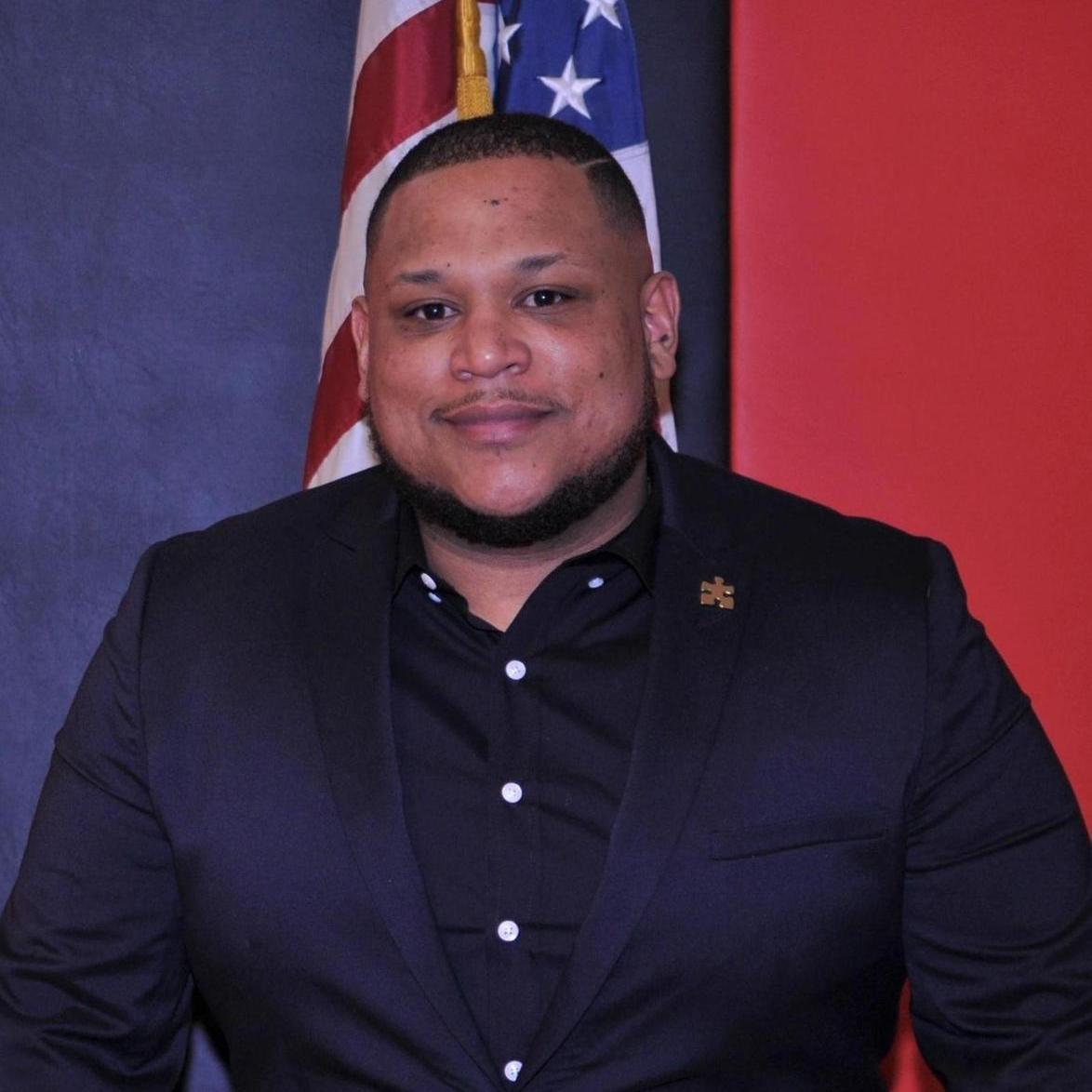 GeorgeGuzman's Profile Photo