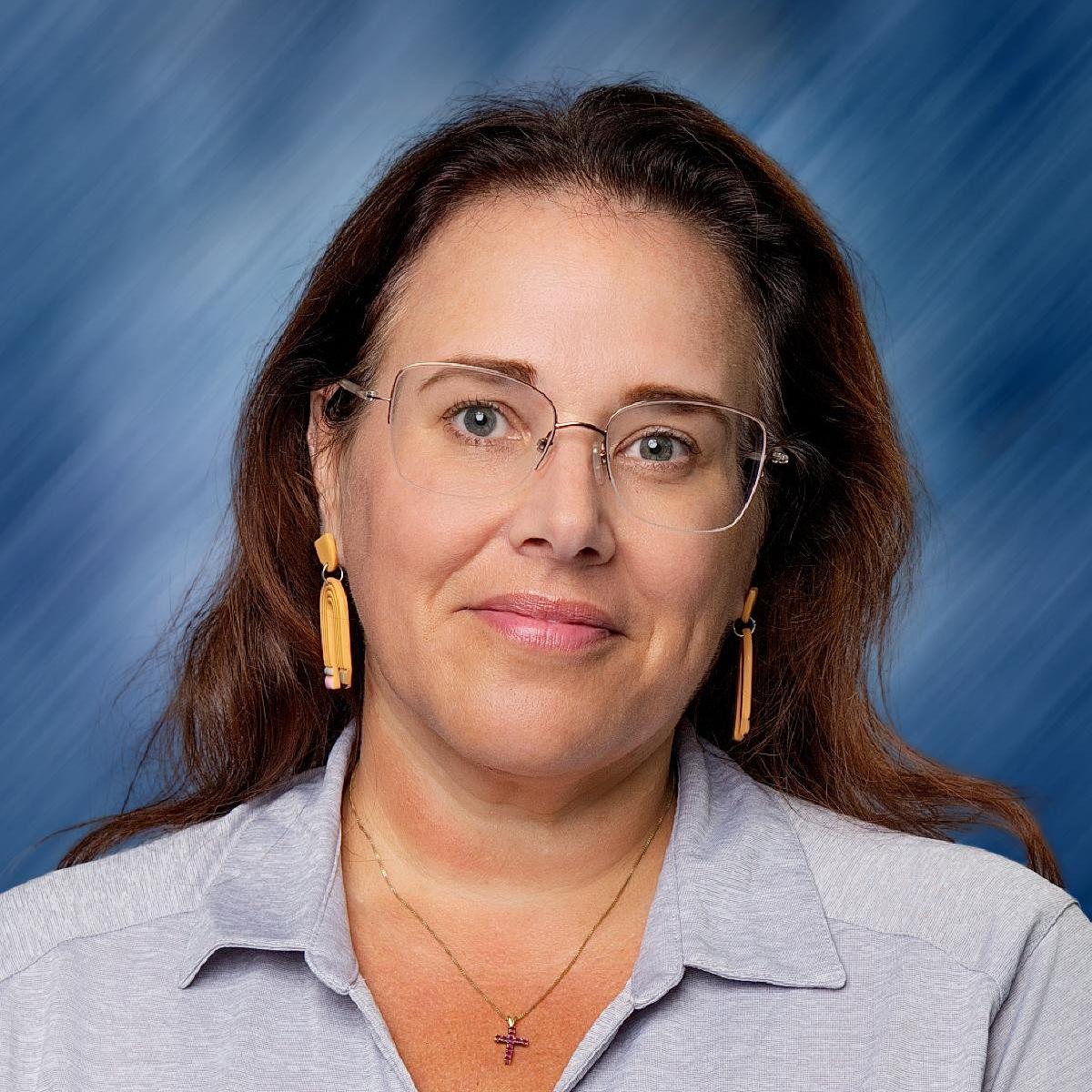 EmilyGolden's Profile Photo