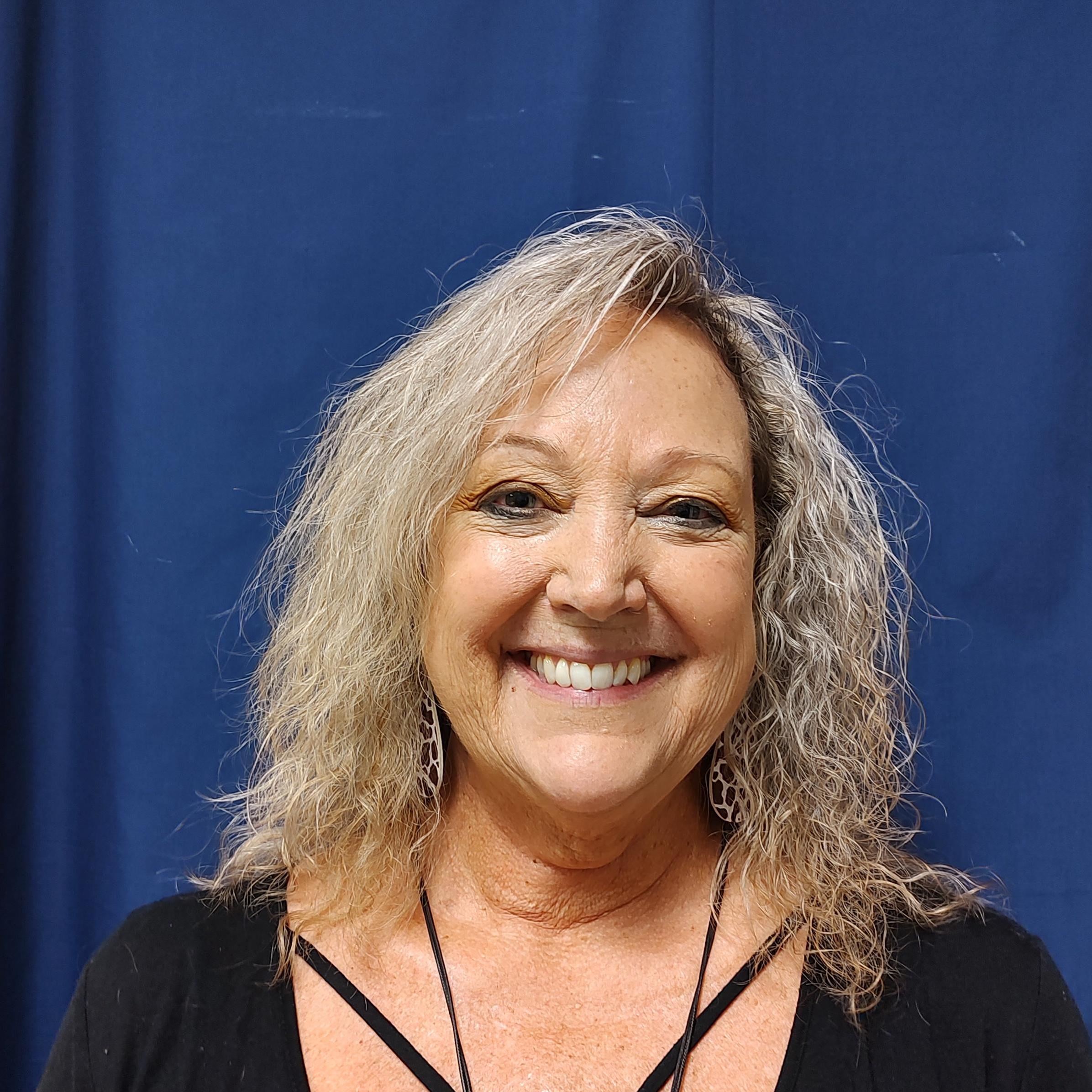 DawnMcCorkle's Profile Photo