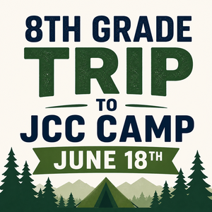 JCC