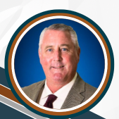 SteveNedlik's Profile Photo