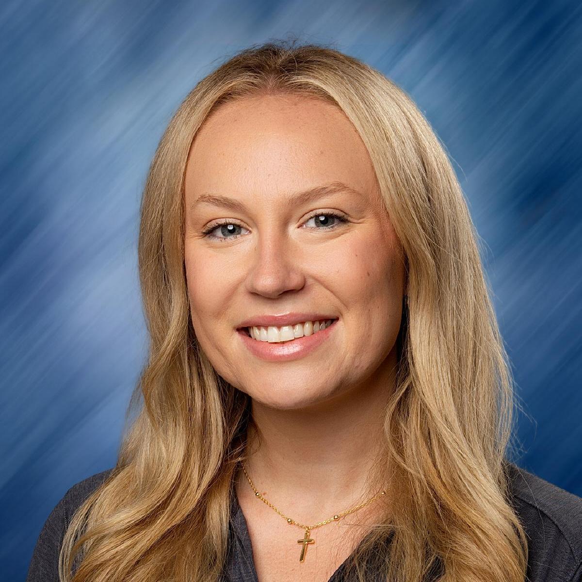 AnnaHaugen's Profile Photo