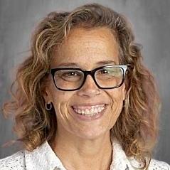 JenniferVon Feldt's Profile Photo