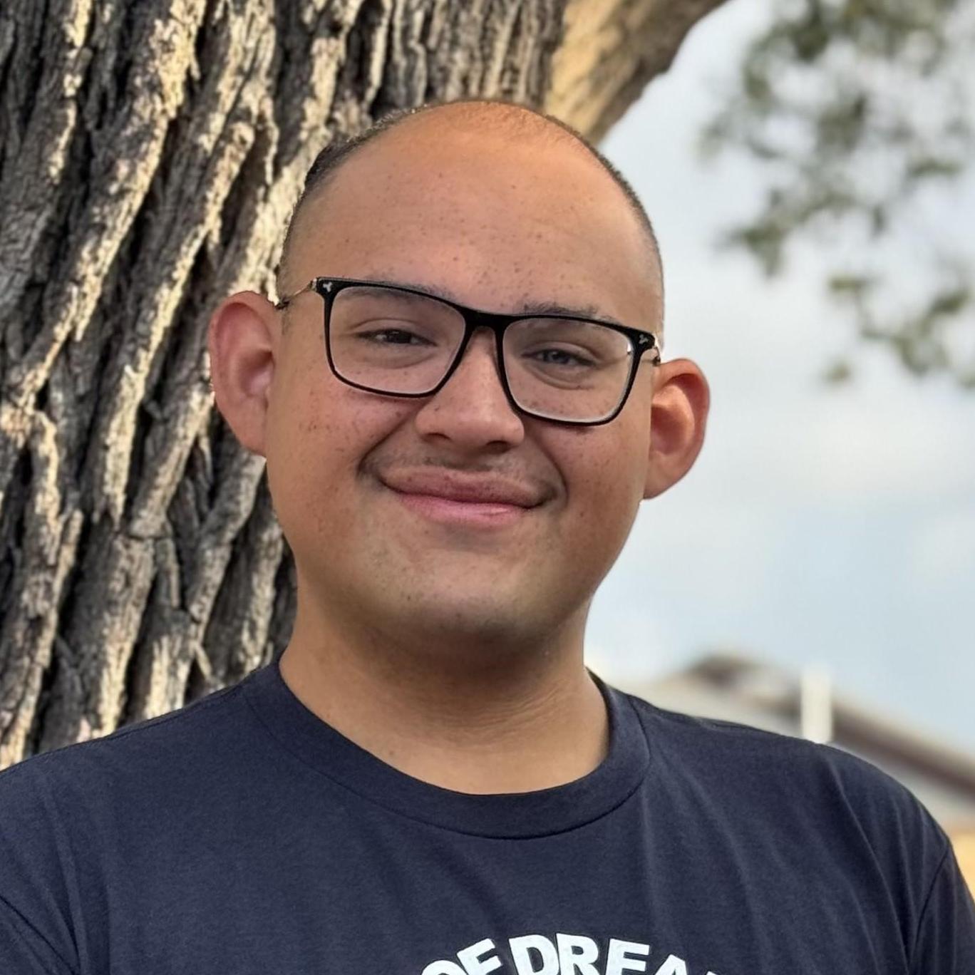 SaulPineda Orellana's Profile Photo