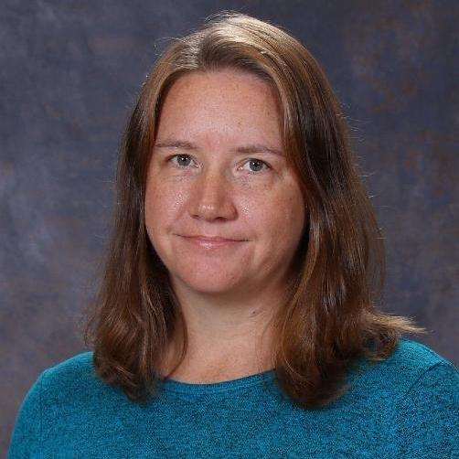 BethMills's Profile Photo
