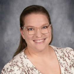 AMYWILLS's Profile Photo