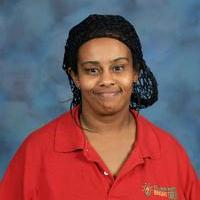 YolandaBray's Profile Photo