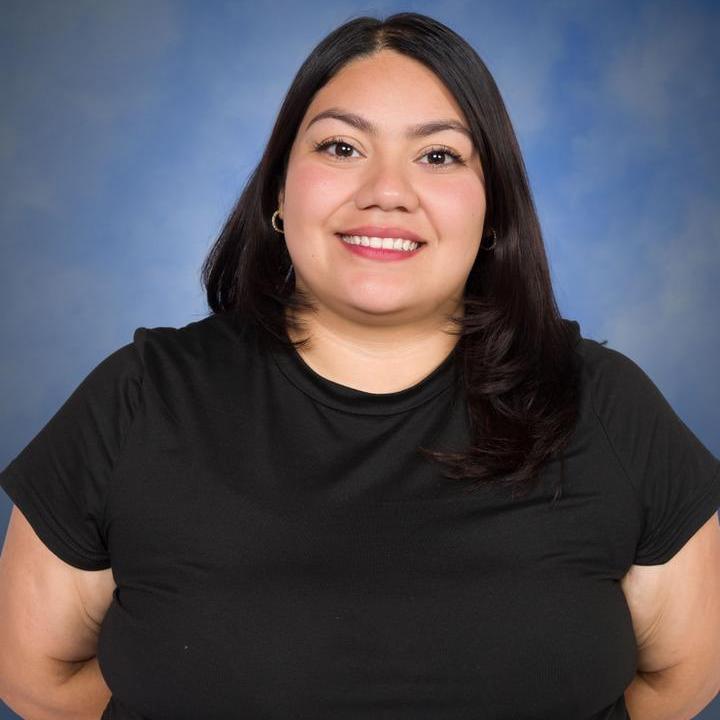 AnahiRodriguez's Profile Photo